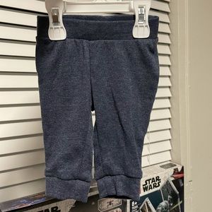 Old Navy Baby Joggers Bundle!